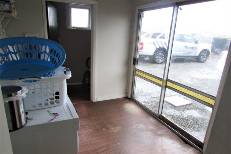 Photo of property in 3 Rigg Street, Blaketown, Greymouth, 7805