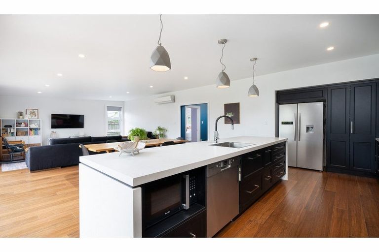 Photo of property in 1/9 Nairn Street, Spreydon, Christchurch, 8024