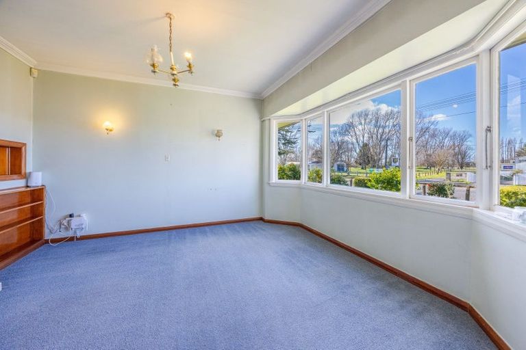 Photo of property in 15 Mitchell Street, Waipukurau, 4200