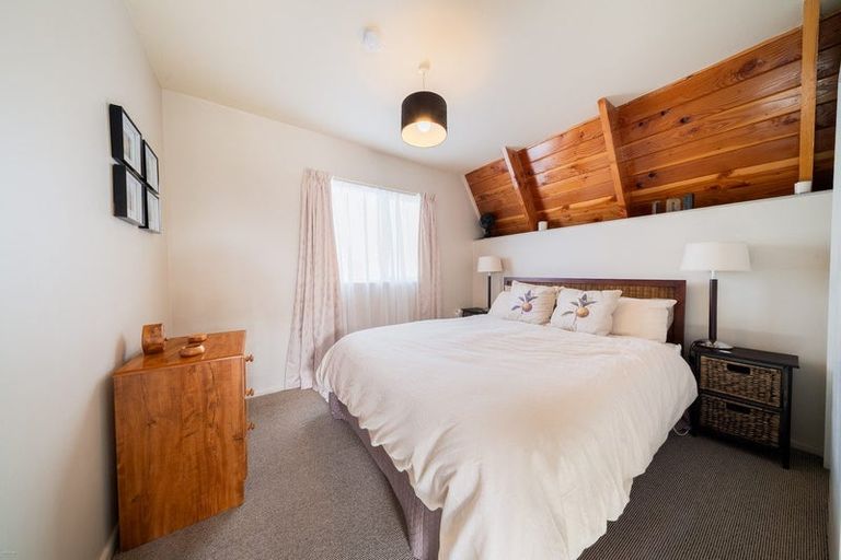 Photo of property in 81a Rata Road, Twizel, 7901