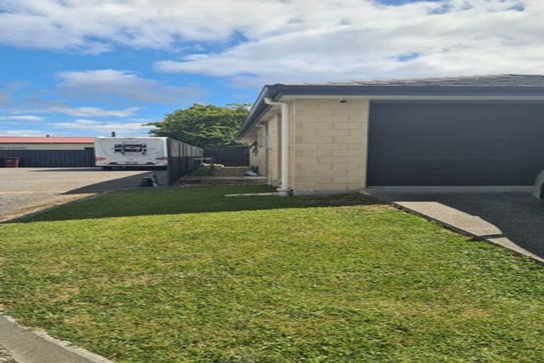 Photo of property in 51 Daniell Street, Solway, Masterton, 5810