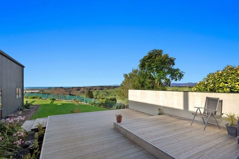 Photo of property in 333 Paerata Ridge Road, Waiotahe, Opotiki, 3198