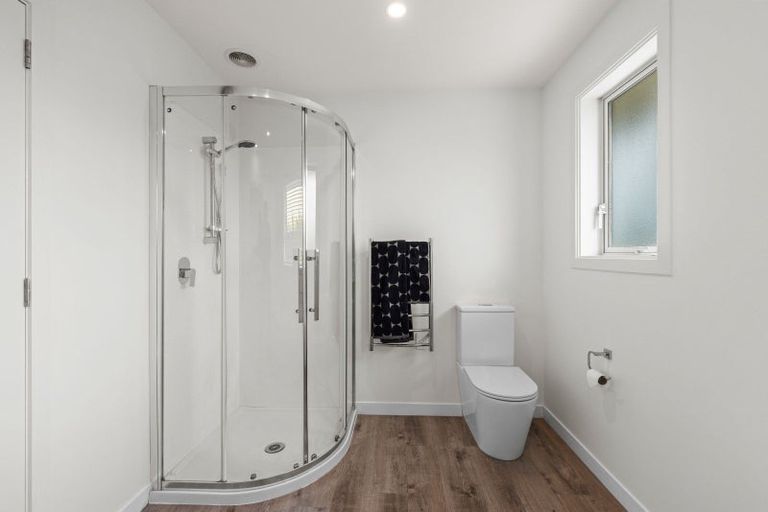 Photo of property in 19b Rawson Street, New Brighton, Christchurch, 8083