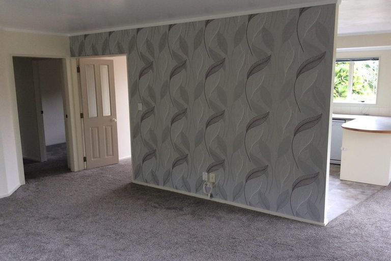 Photo of property in 88 Townhead Crescent, Bethlehem, Tauranga, 3110