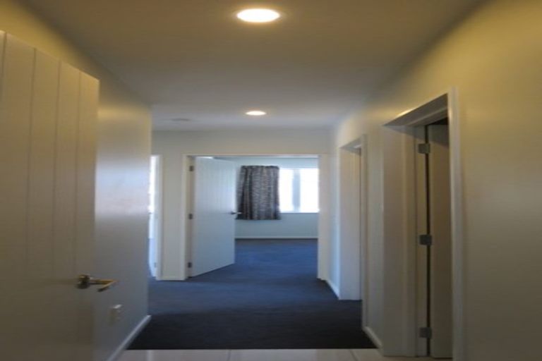 Photo of property in 7/43 Waltham Road, Sydenham, Christchurch, 8023