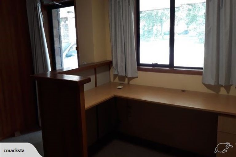 Photo of property in 1202a Victoria Street, Whitiora, Hamilton, 3200