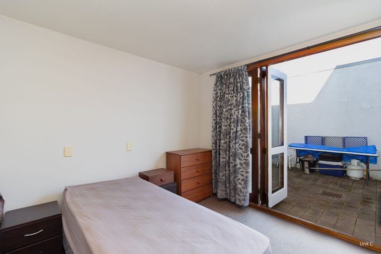 Photo of property in 130b Malfroy Road, Victoria, Rotorua, 3010