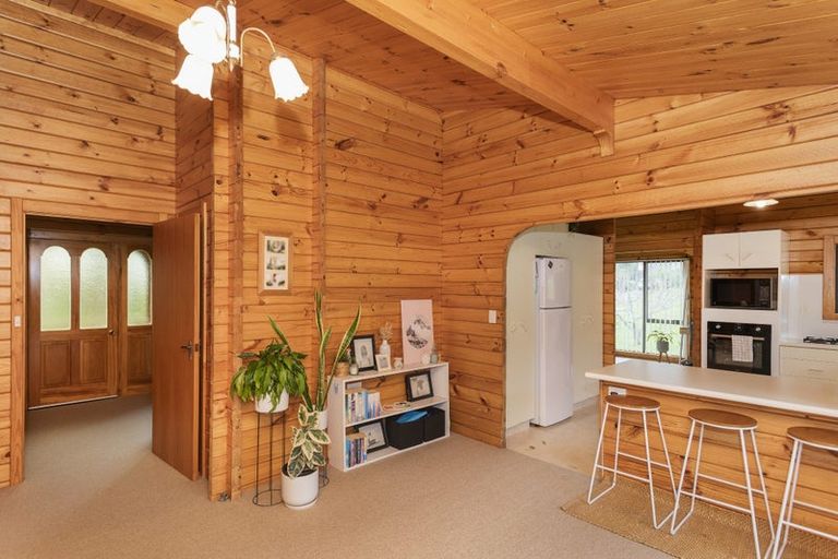 Photo of property in 1 Adams Road, Whataupoko, Gisborne, 4010