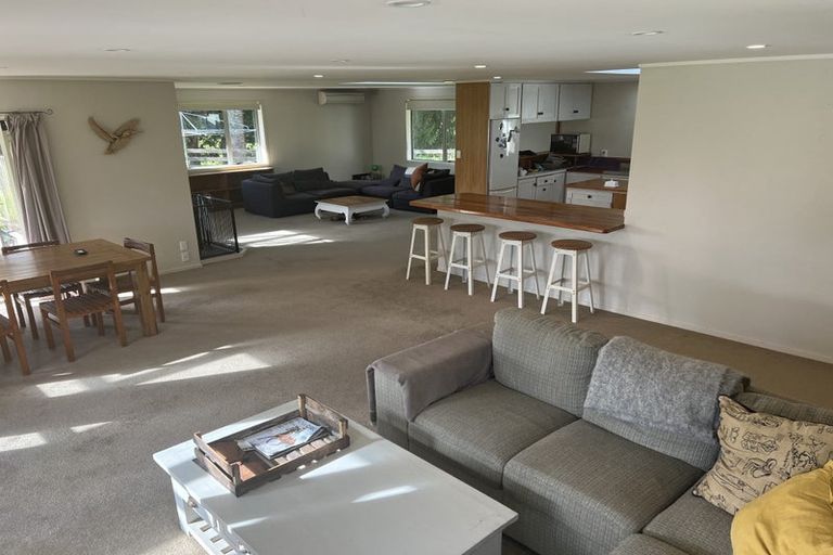 Photo of property in 1434 Poihipi Road, Oruanui, Taupo, 3377