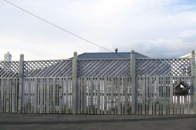 Photo of property in 56 Spencer Street, Andersons Bay, Dunedin, 9013