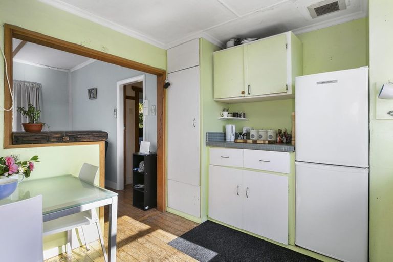 Photo of property in 7 Station Road, Warrington, Waikouaiti, 9471