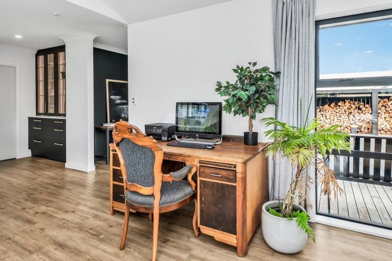 Photo of property in 17 Newbrook Terrace, Darfield, 7510