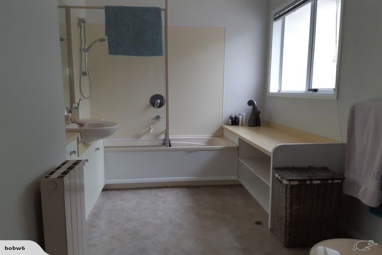 Photo of property in 46 Calcutta Street, Khandallah, Wellington, 6035