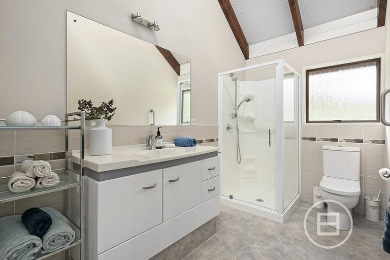 Photo of property in 127 Mahoenui Valley Road, Coatesville, Albany, 0793