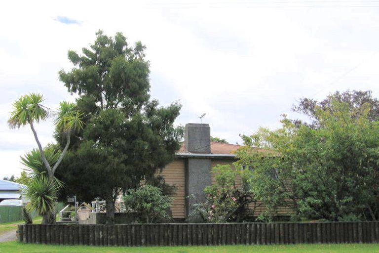 Photo of property in 52 Taupo View Road, Taupo, 3330