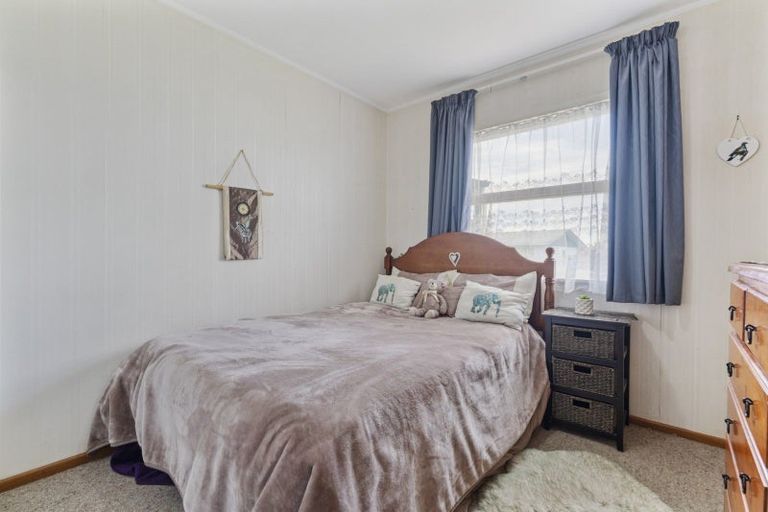 Photo of property in 47 Valley Road, Te Puke, 3119