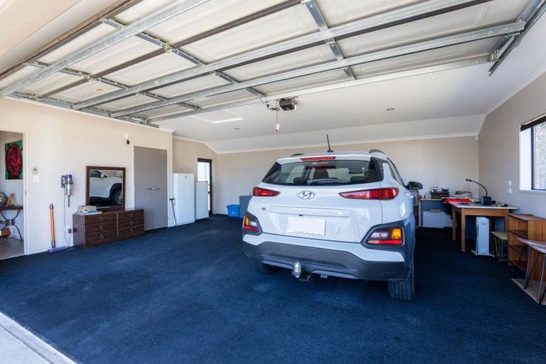 Photo of property in 59 Lismore Street, Merrilands, New Plymouth, 4312