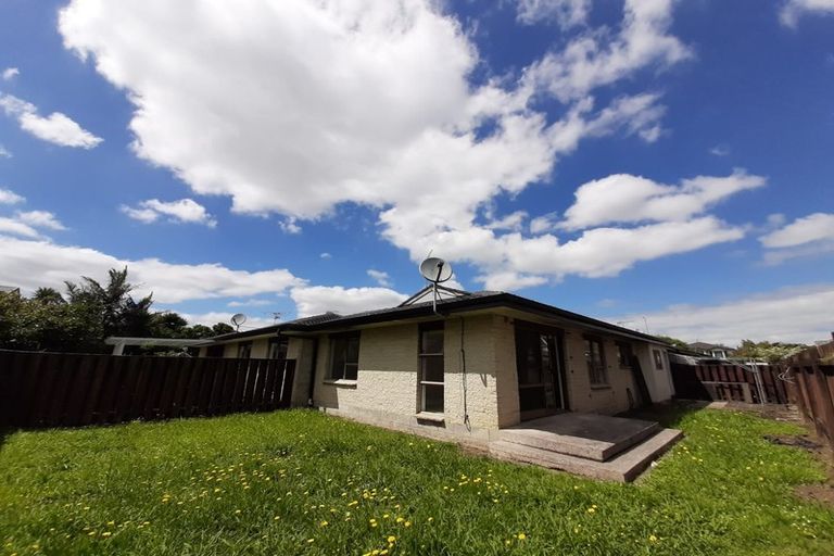 Photo of property in 3/560 Great South Road, Manukau, Auckland, 2025