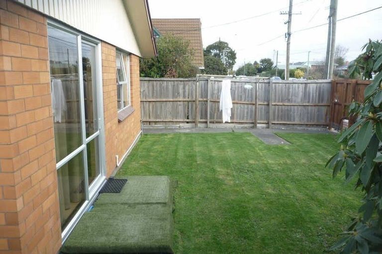 Photo of property in 1/79 Middleton Road, Upper Riccarton, Christchurch, 8041