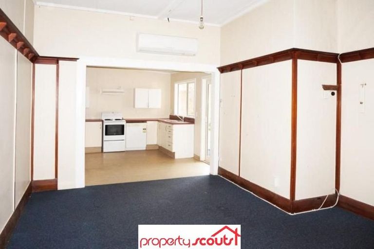 Photo of property in 1064 George Street, North Dunedin, Dunedin, 9016