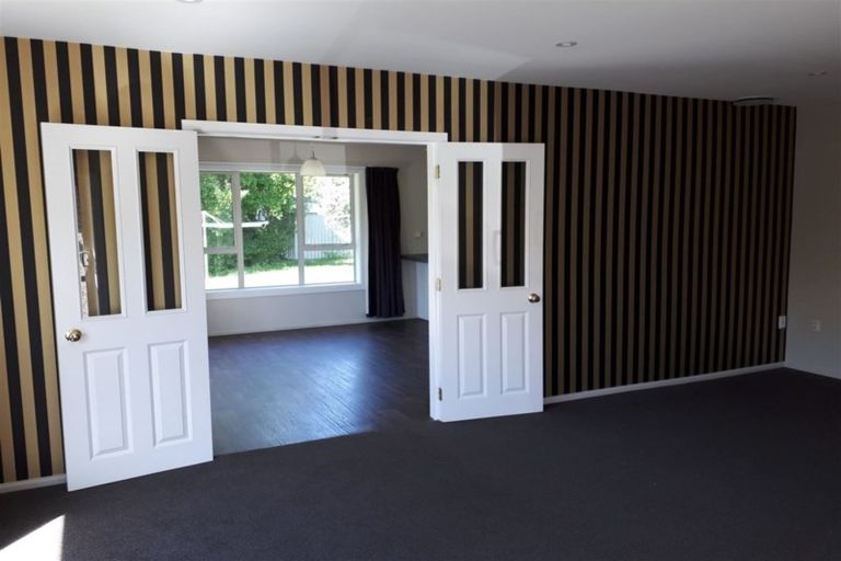 Photo of property in 15 Boys Place, Shirley, Christchurch, 8013