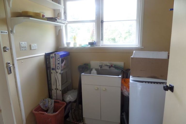 Photo of property in 124a Great South Road, Ngaruawahia, 3720