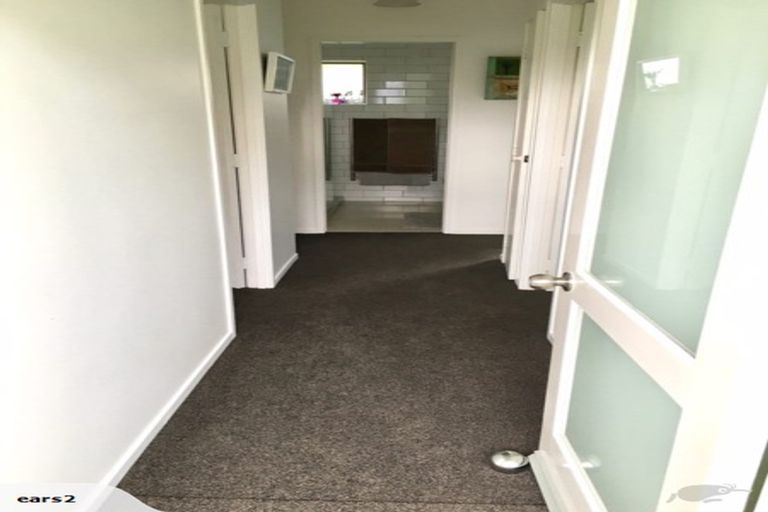 Photo of property in 1/193 Bayswater Avenue, Belmont, Auckland, 0622