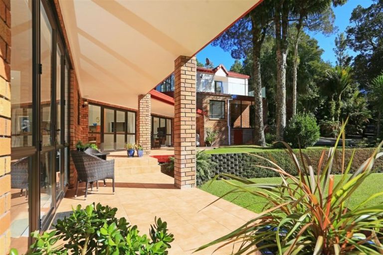 Photo of property in 789 Scenic Drive, Henderson Valley, Auckland, 0612