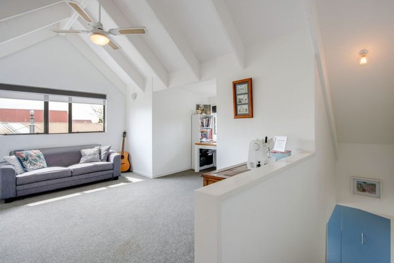 Photo of property in 609 Matai Street, Raureka, Hastings, 4120