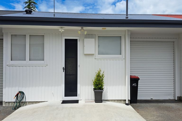 Photo of property in 81a Westminster Avenue, Tamatea, Napier, 4112
