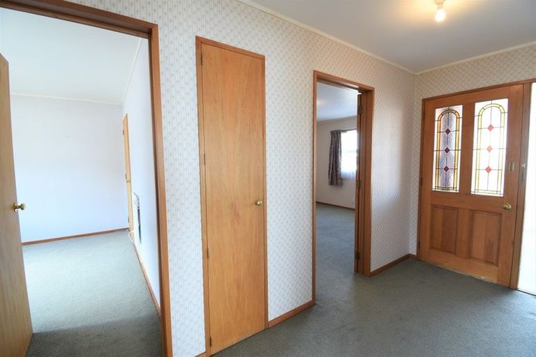 Photo of property in 20 Carlyle Street, North East Valley, Dunedin, 9010