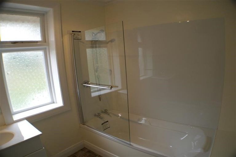 Photo of property in 25 Jones Street, Dunedin Central, Dunedin, 9016