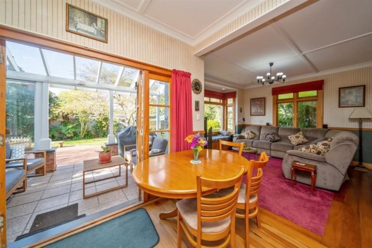 Photo of property in 4 Erin Street, Hawera, 4610