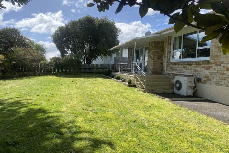 Photo of property in 107 Billah Street, Tokoroa, 3420