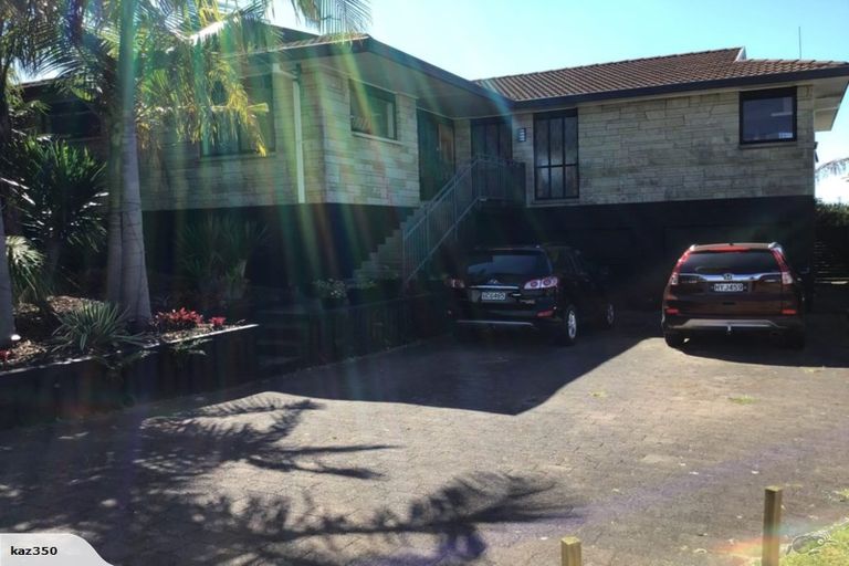 Photo of property in 51 Strathmore Street, Matua, Tauranga, 3110