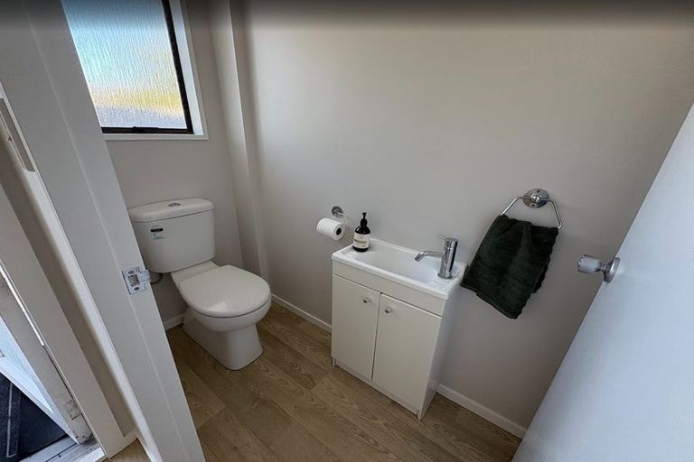 Photo of property in 25a Domain Road, Papamoa Beach, Papamoa, 3118