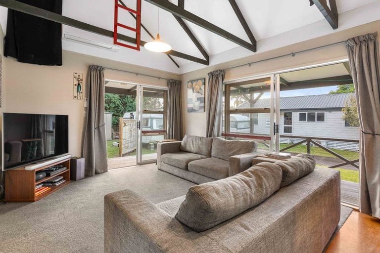 Photo of property in 9 Jury Lane, Pauanui, Hikuai, 3579