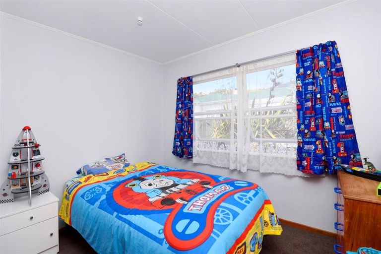 Photo of property in 2/87 Scotia Street, Wakatu, Nelson, 7011