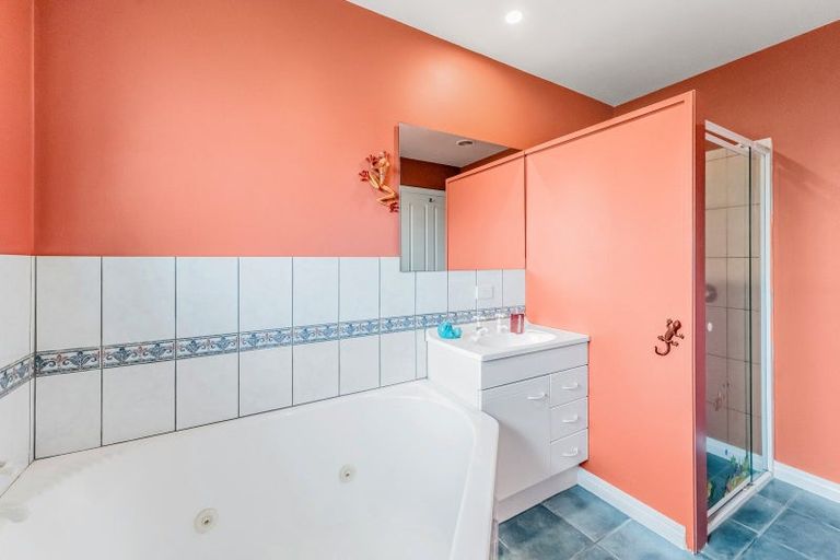 Photo of property in 3 Lochhead Crescent, Methven, 7730