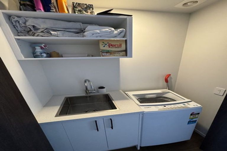 Photo of property in 203/24 Matipo Street, Riccarton, Christchurch, 8041