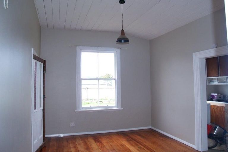 Photo of property in 5a1-5 Waerenga Road, Otaki, 5512