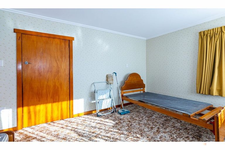 Photo of property in 25a Rhodes Street, Parkside, Timaru, 7910