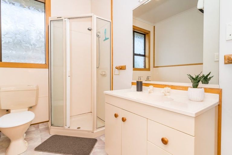 Photo of property in 82 Bush Road, Mosgiel, 9024