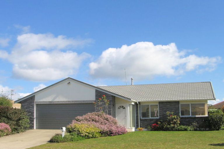 Photo of property in 40 Lotus Avenue, Mount Maunganui, 3116