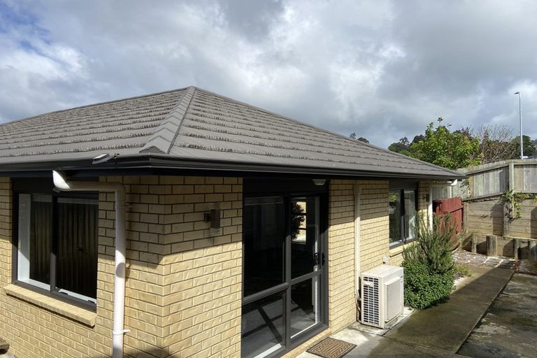 Photo of property in 1 Cole Terrace, Te Kamo, Whangarei, 0112