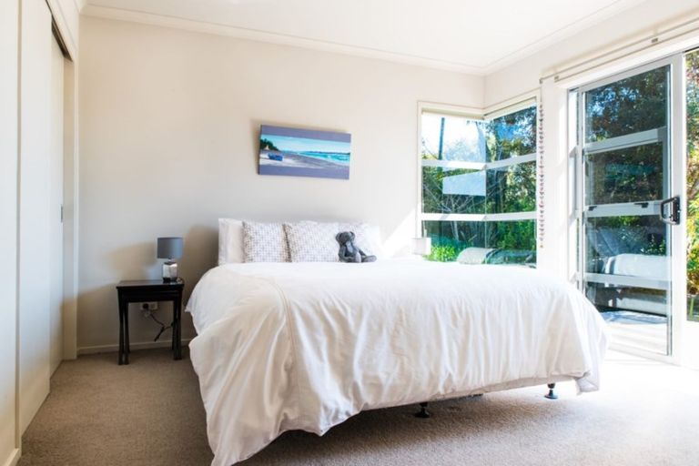 Photo of property in 5a Te Mata Peak Road, Havelock North, 4130