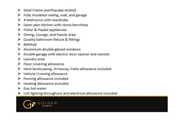 Photo of property in 15 Roka Street, Bell Block, New Plymouth, 4312