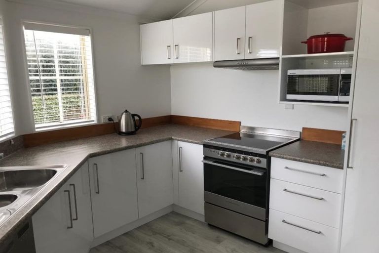 Photo of property in 3/134 Tamamutu Street, Taupo, 3330