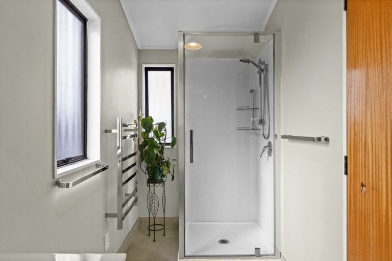 Photo of property in 24 Clark Avenue, Pirimai, Napier, 4112