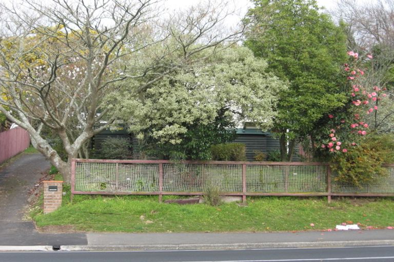 Photo of property in 24a Boundary Road, Claudelands, Hamilton, 3214